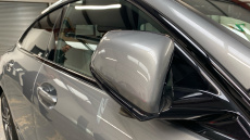 BMW 2 Series 220i M Sport 4dr Step Auto Petrol Saloon